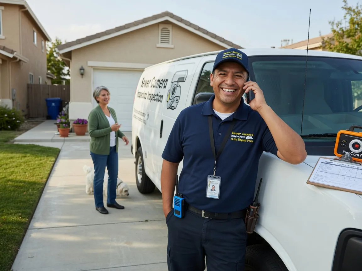 Sewer Line Repair Crittenden, KY FAQs